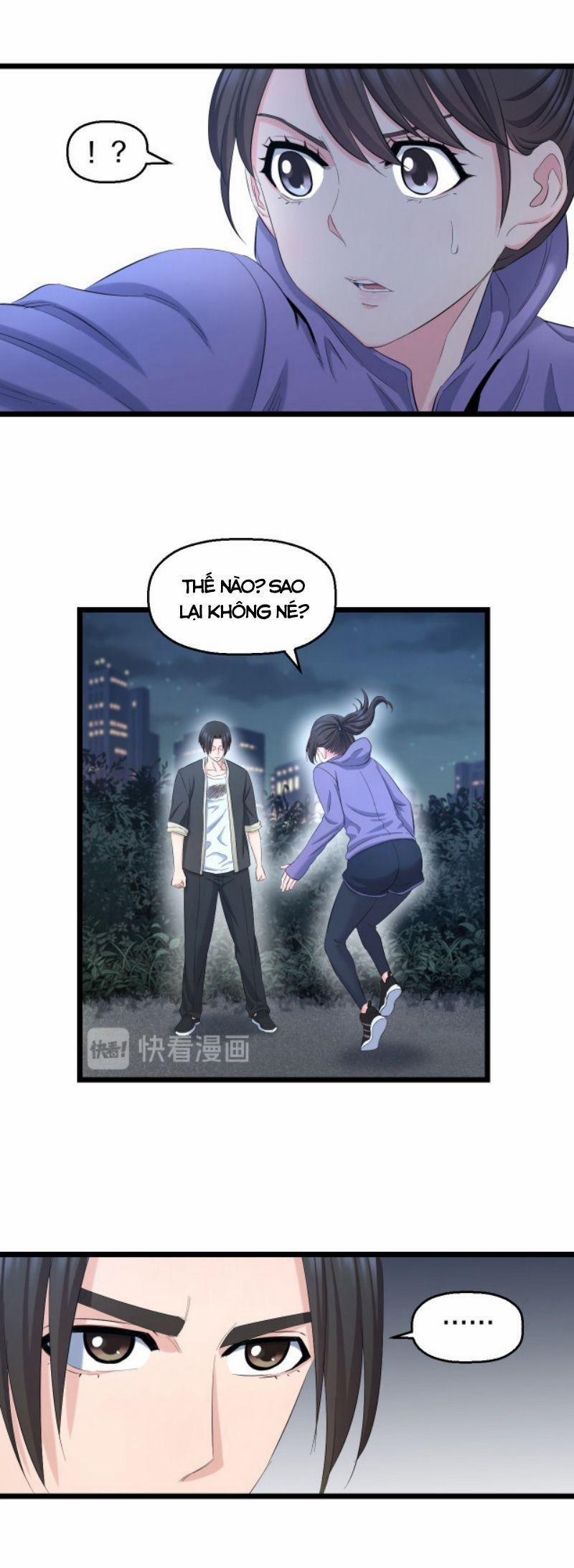 Đối Mặt Với Thử Thách 63 trang 17