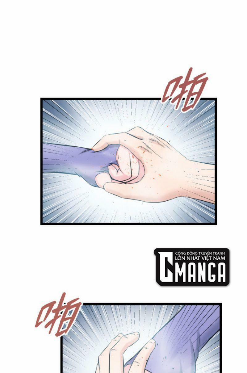 Đối Mặt Với Thử Thách 64 trang 0