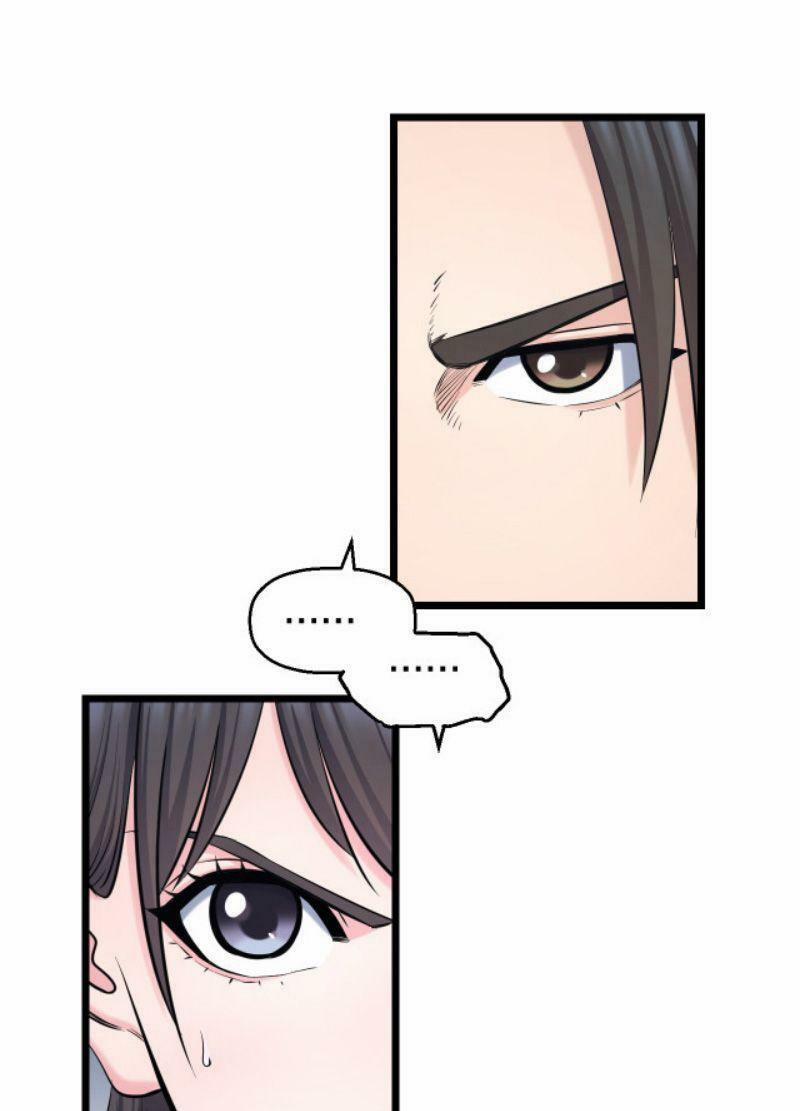 Đối Mặt Với Thử Thách 64 trang 2