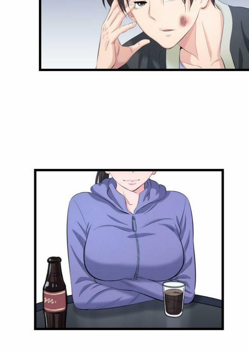 Đối Mặt Với Thử Thách 65 trang 10