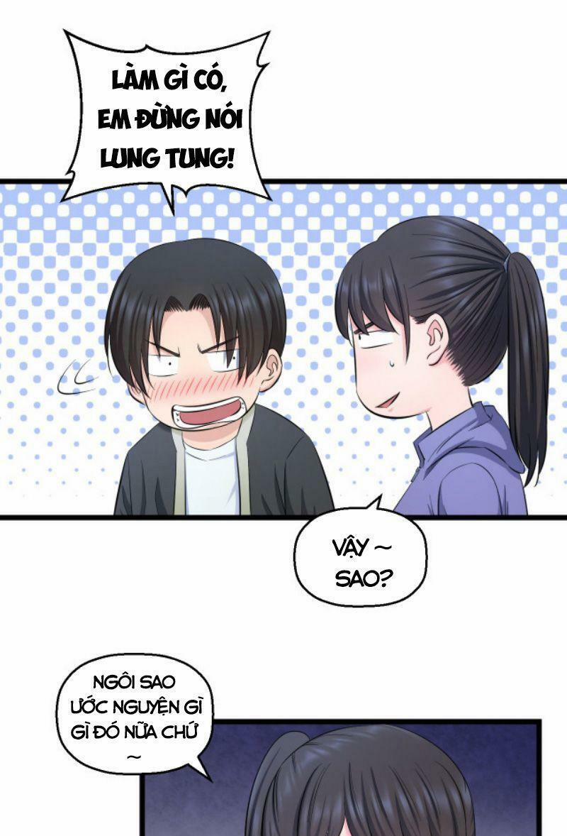 Đối Mặt Với Thử Thách 65 trang 13