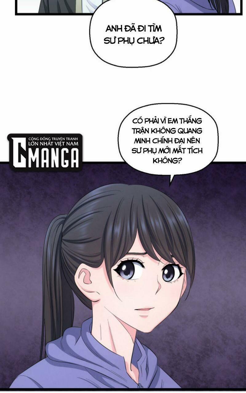 Đối Mặt Với Thử Thách 65 trang 18