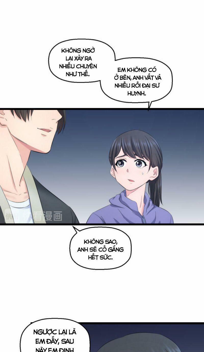 Đối Mặt Với Thử Thách 65 trang 21