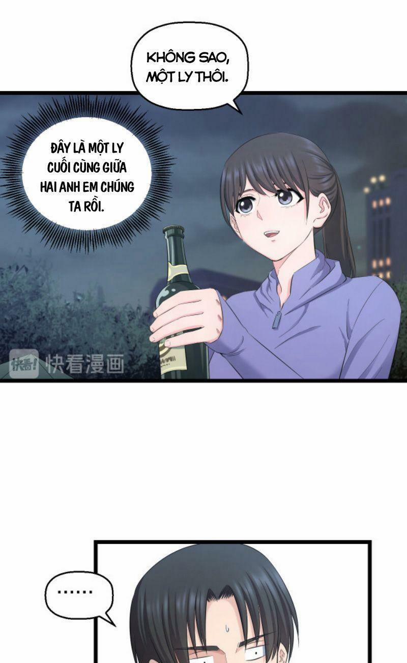 Đối Mặt Với Thử Thách 65 trang 24