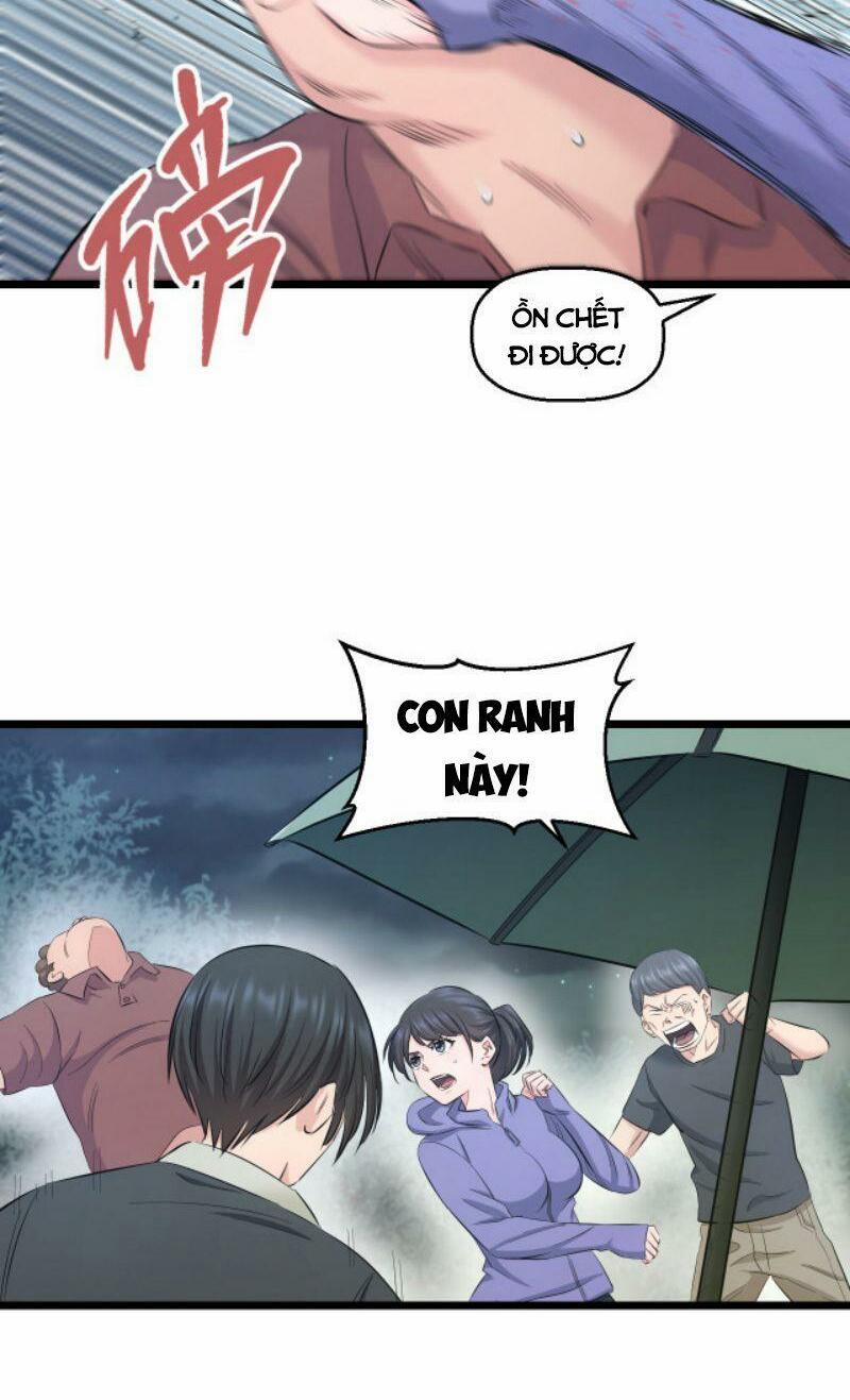 Đối Mặt Với Thử Thách 65 trang 31