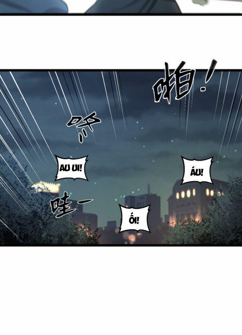 Đối Mặt Với Thử Thách 65 trang 35