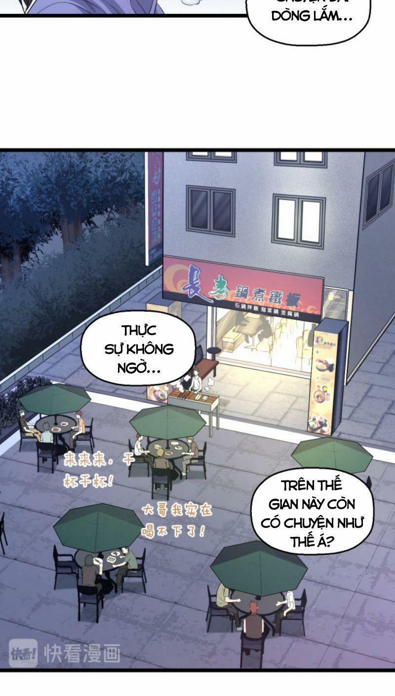 Đối Mặt Với Thử Thách 65 trang 7