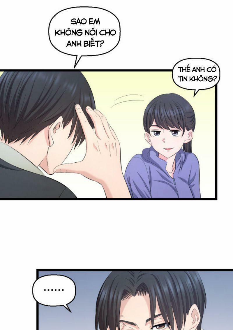 Đối Mặt Với Thử Thách 65 trang 9