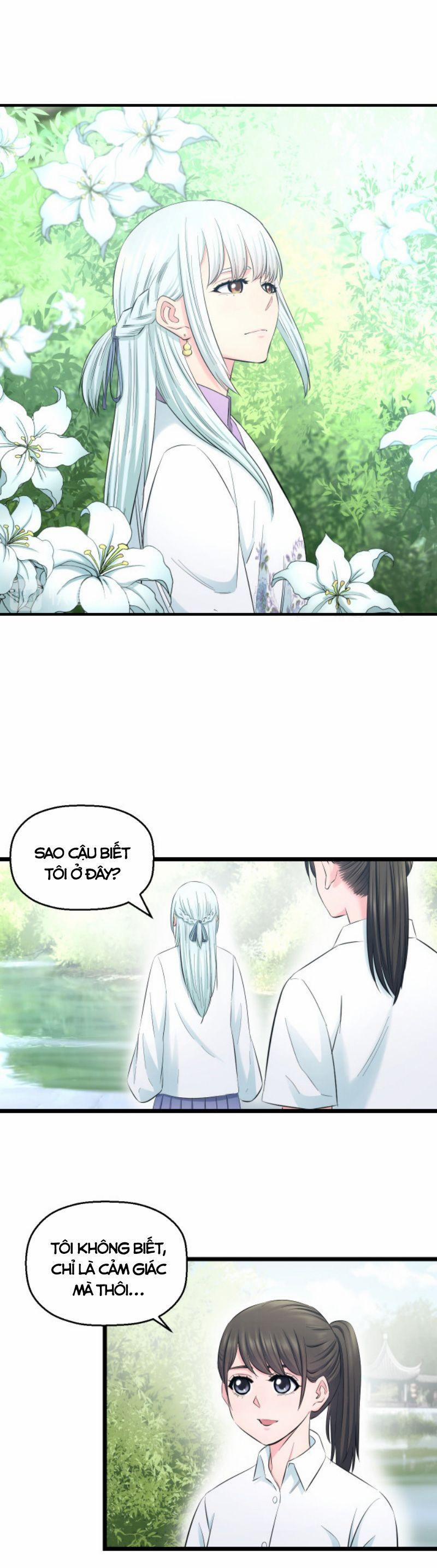 Đối Mặt Với Thử Thách 66 trang 15