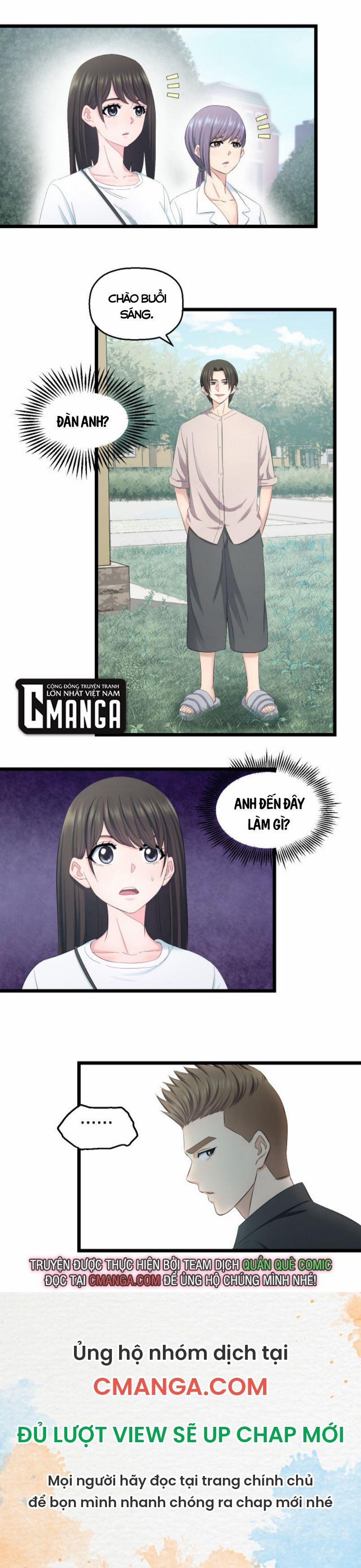 Đối Mặt Với Thử Thách 66 trang 22