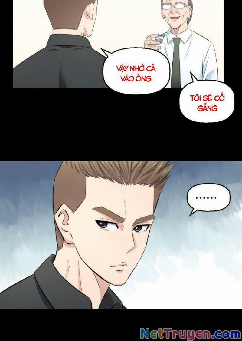 Đối Mặt Với Thử Thách 68 trang 13