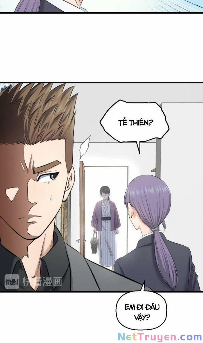 Đối Mặt Với Thử Thách 68 trang 17