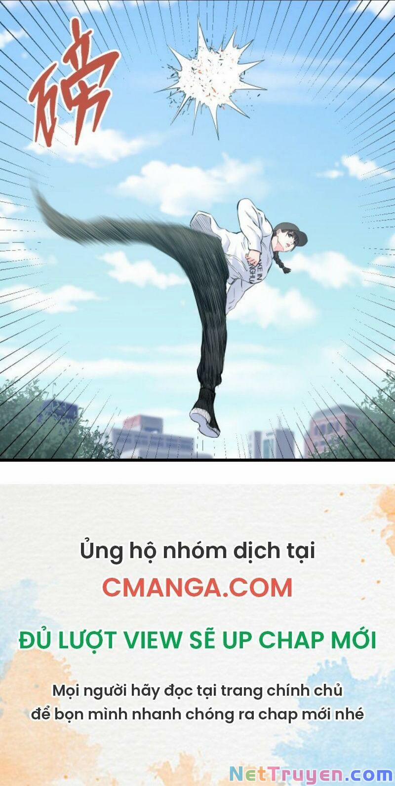 Đối Mặt Với Thử Thách 68 trang 25