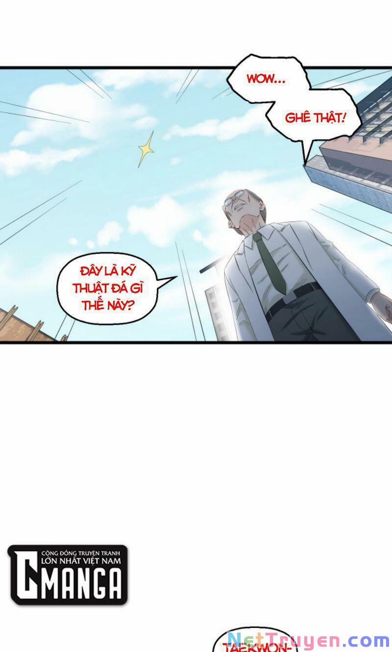 Đối Mặt Với Thử Thách 68 trang 26