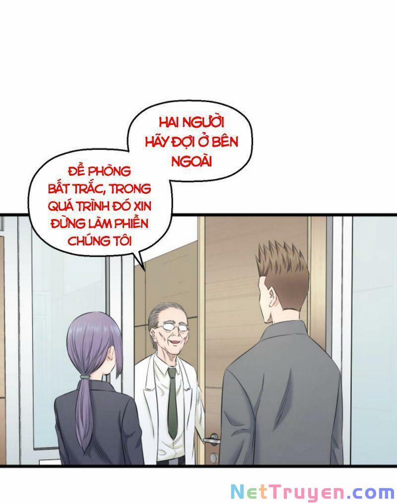 Đối Mặt Với Thử Thách 68 trang 40