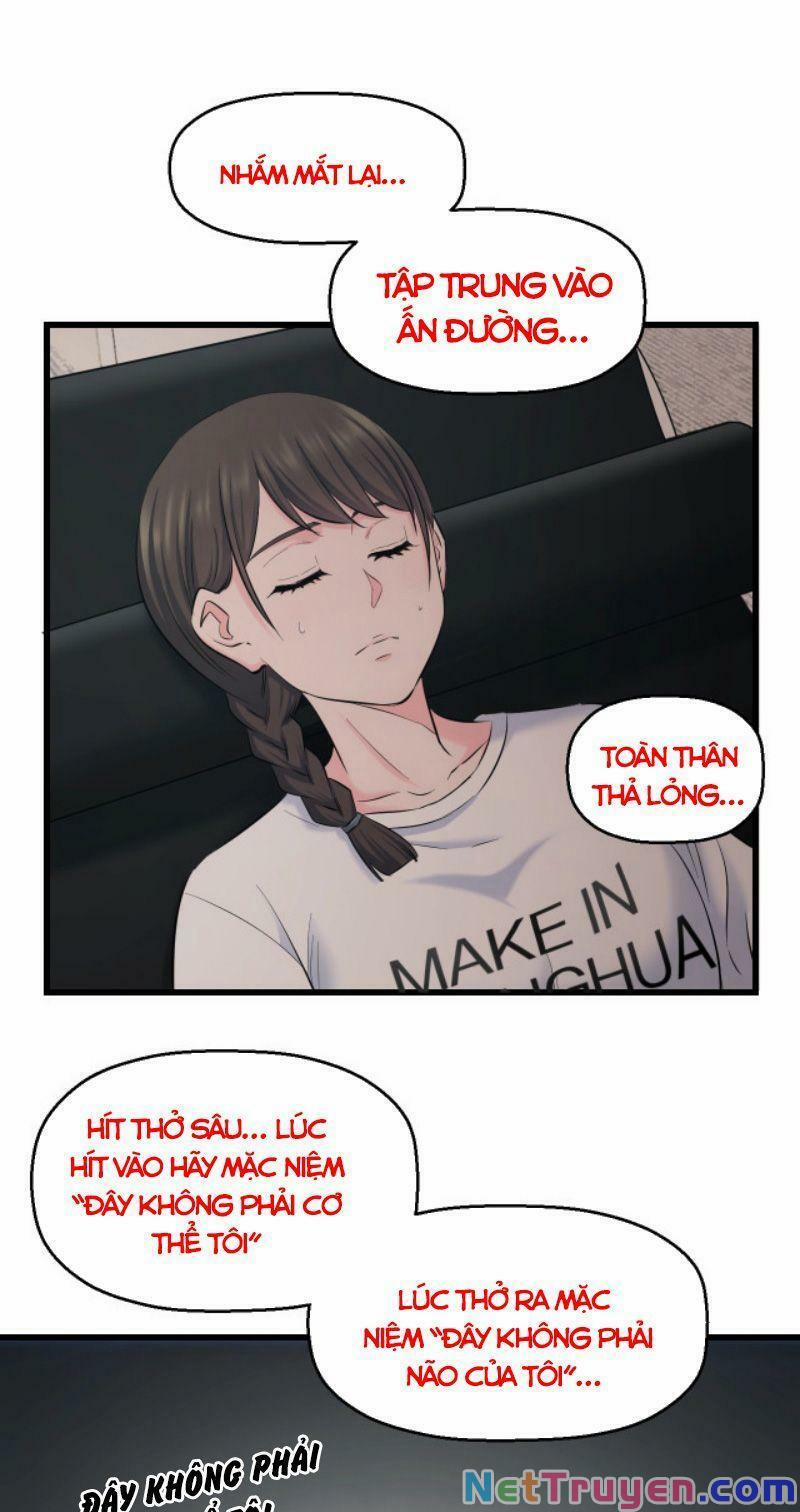 Đối Mặt Với Thử Thách 68 trang 44