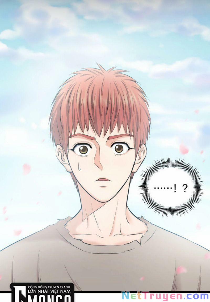 Đối Mặt Với Thử Thách 68 trang 46