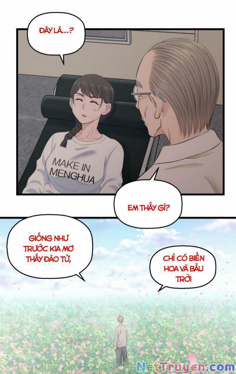 Đối Mặt Với Thử Thách 68 trang 48