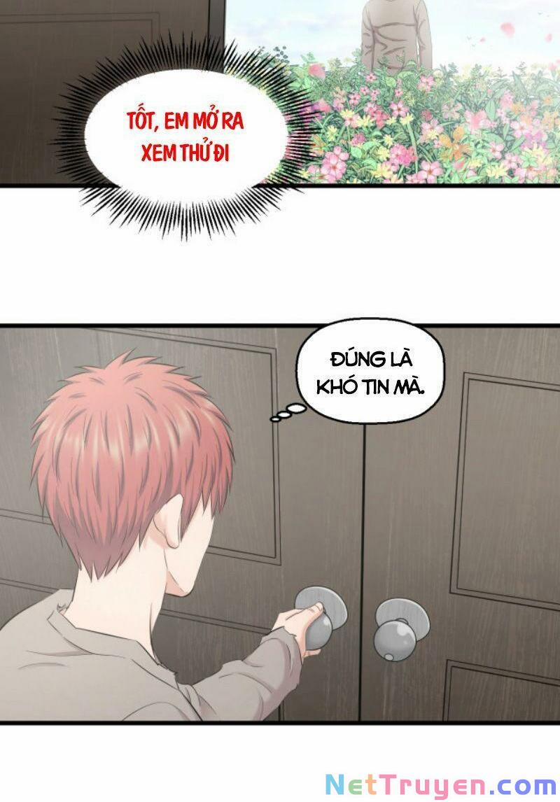 Đối Mặt Với Thử Thách 68 trang 51