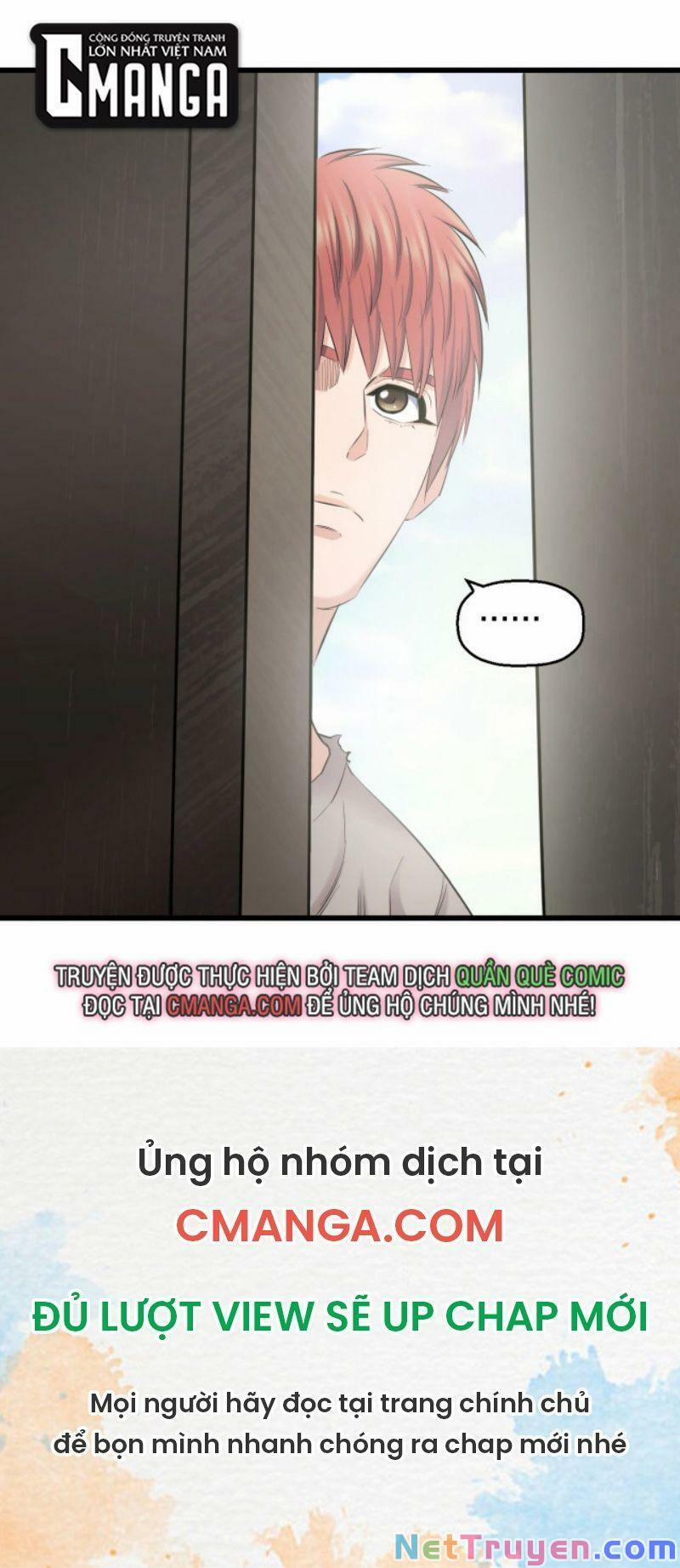 Đối Mặt Với Thử Thách 68 trang 52