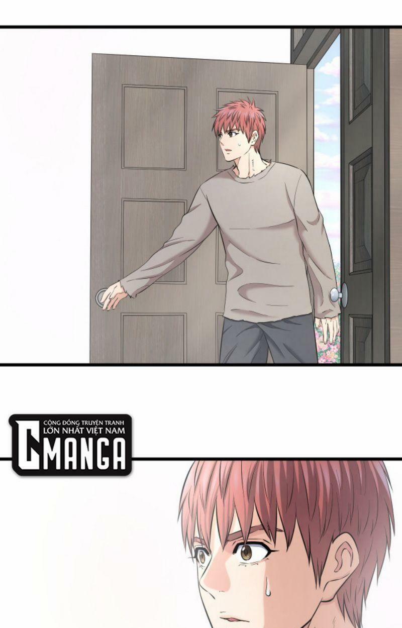 Đối Mặt Với Thử Thách 69 trang 0