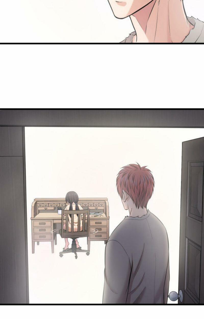 Đối Mặt Với Thử Thách 69 trang 1