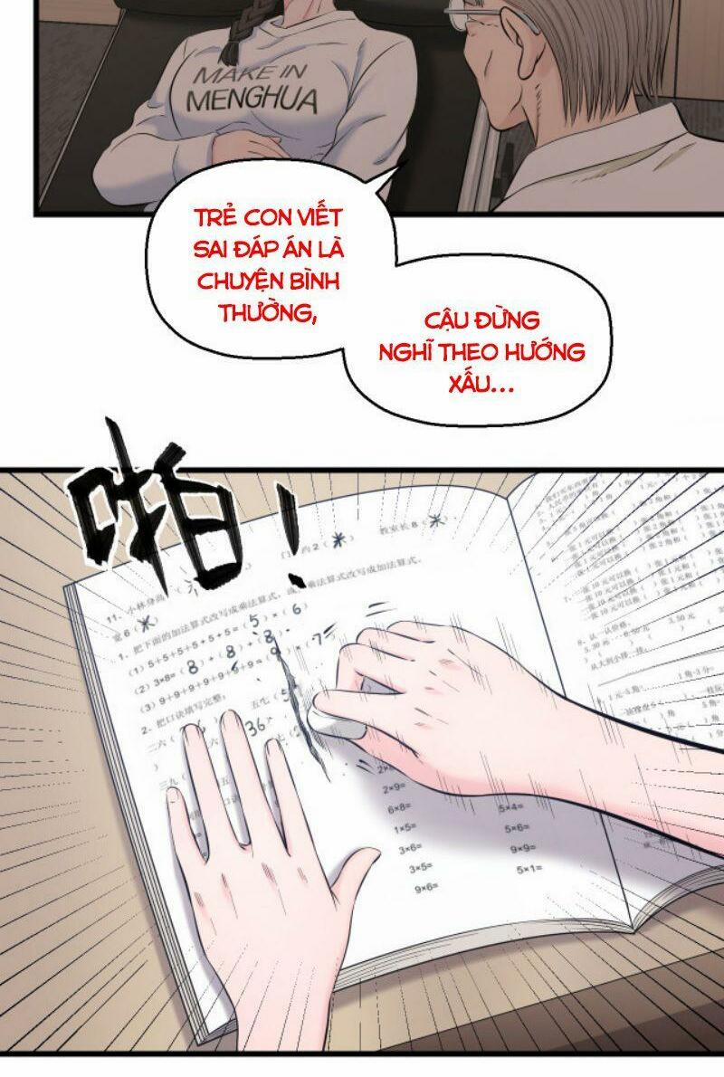 Đối Mặt Với Thử Thách 69 trang 15