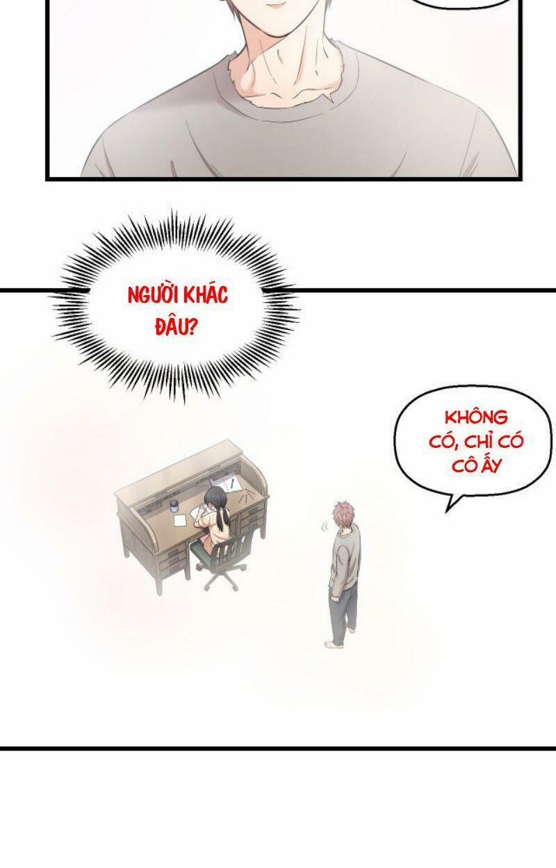 Đối Mặt Với Thử Thách 69 trang 3