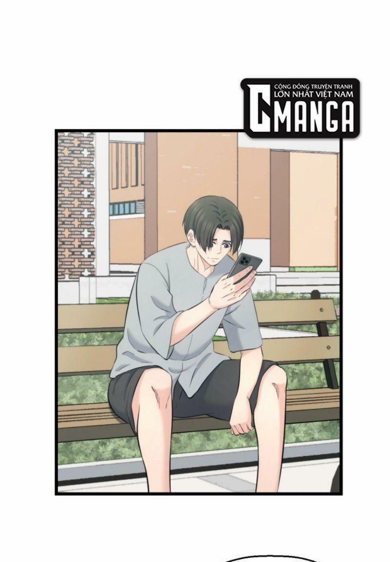 Đối Mặt Với Thử Thách 69 trang 43