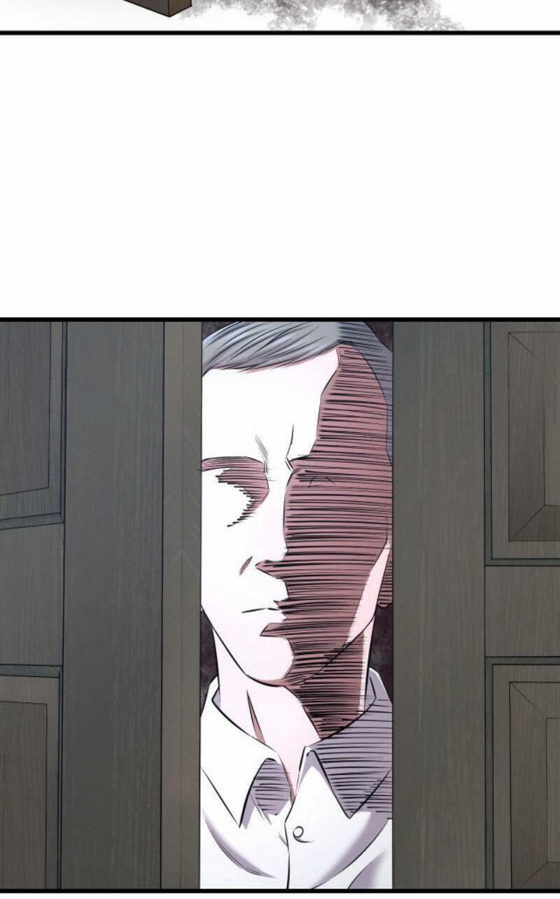 Đối Mặt Với Thử Thách 69 trang 7