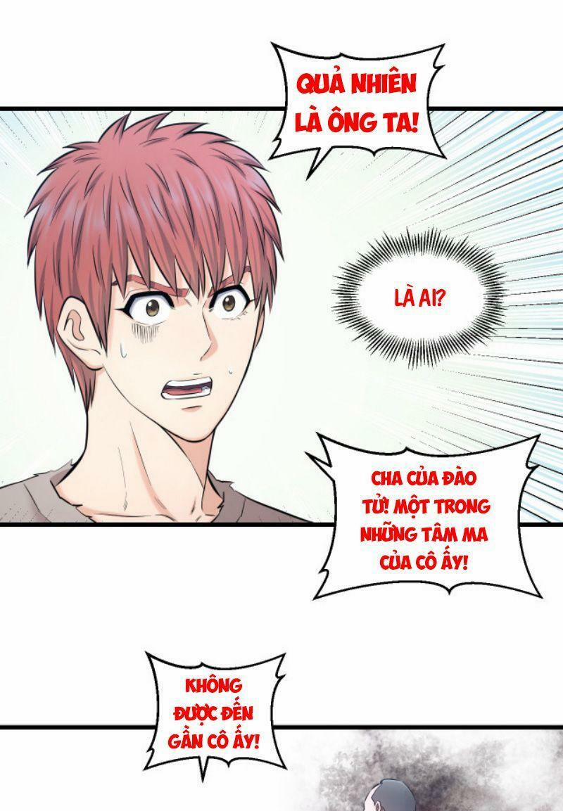 Đối Mặt Với Thử Thách 69 trang 8