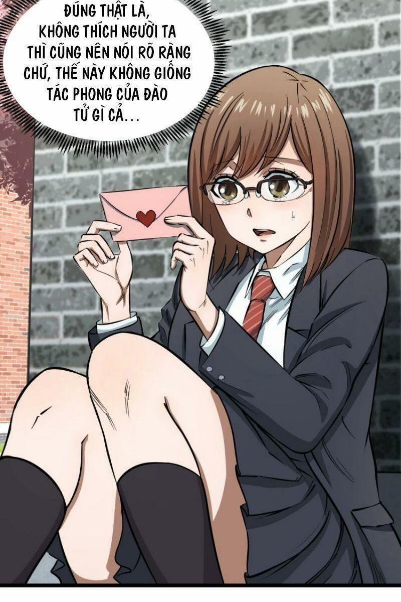 Đối Mặt Với Thử Thách 7 trang 10