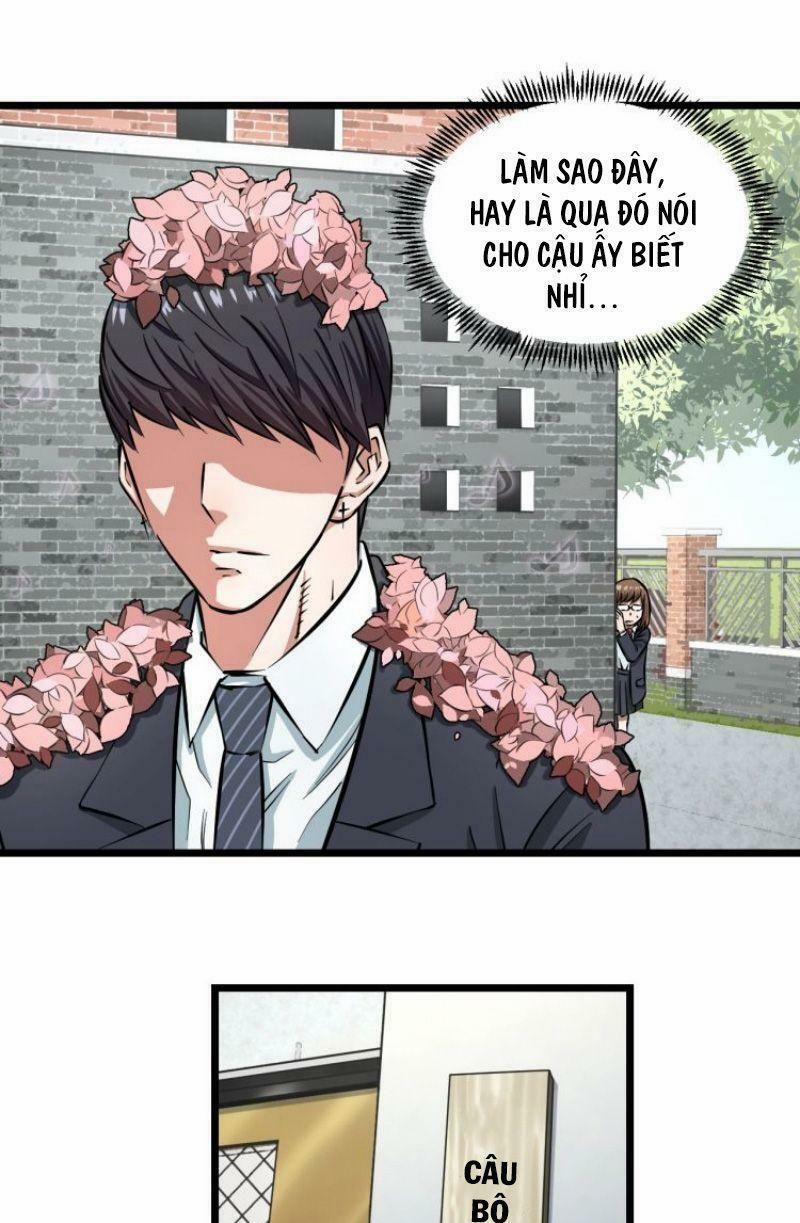 Đối Mặt Với Thử Thách 7 trang 11