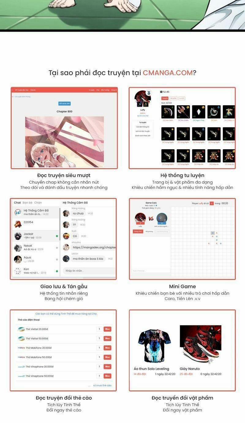 Đối Mặt Với Thử Thách 7 trang 23