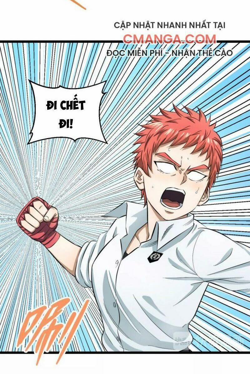 Đối Mặt Với Thử Thách 7 trang 25