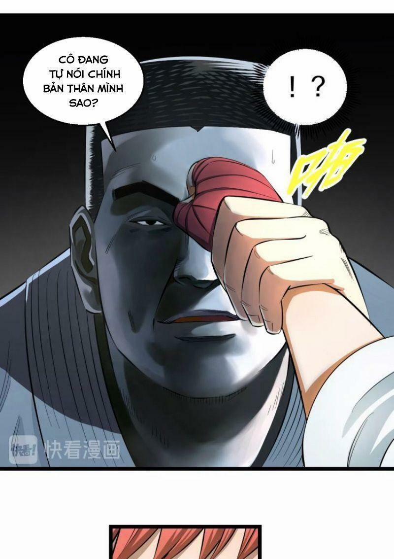 Đối Mặt Với Thử Thách 7 trang 29