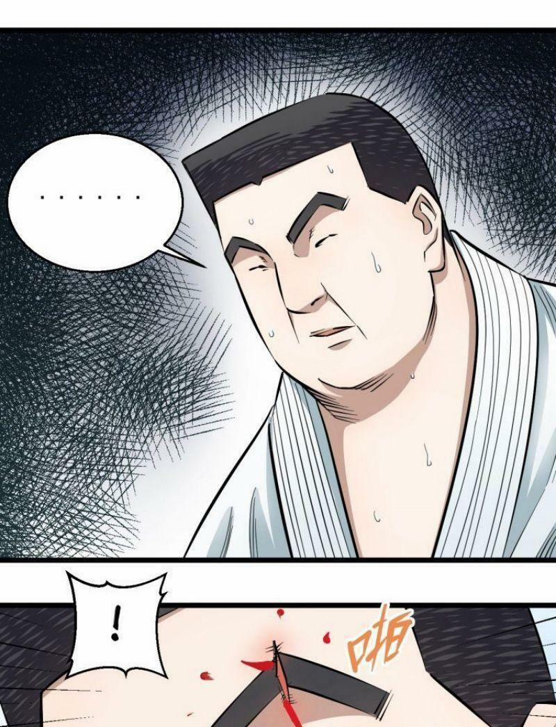 Đối Mặt Với Thử Thách 7 trang 39