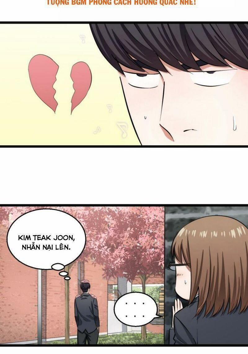 Đối Mặt Với Thử Thách 7 trang 8