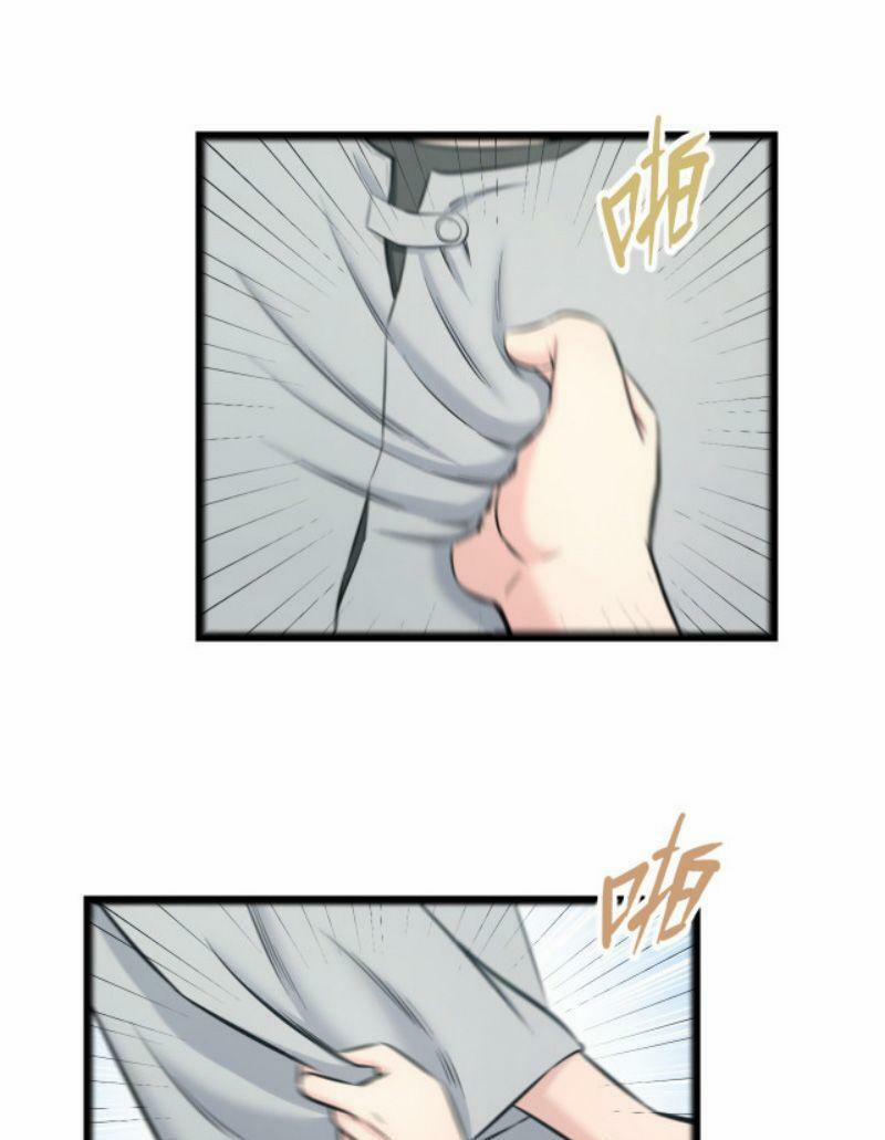 Đối Mặt Với Thử Thách 70 trang 10