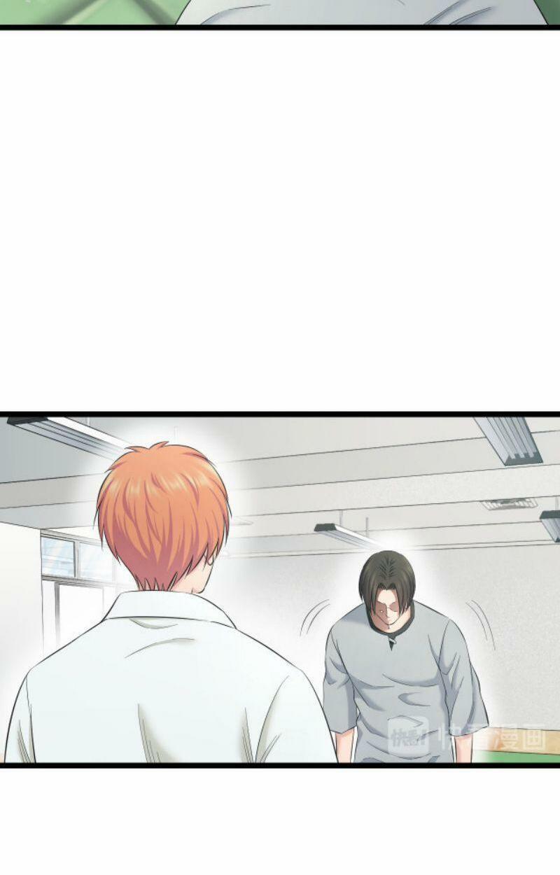 Đối Mặt Với Thử Thách 70 trang 22