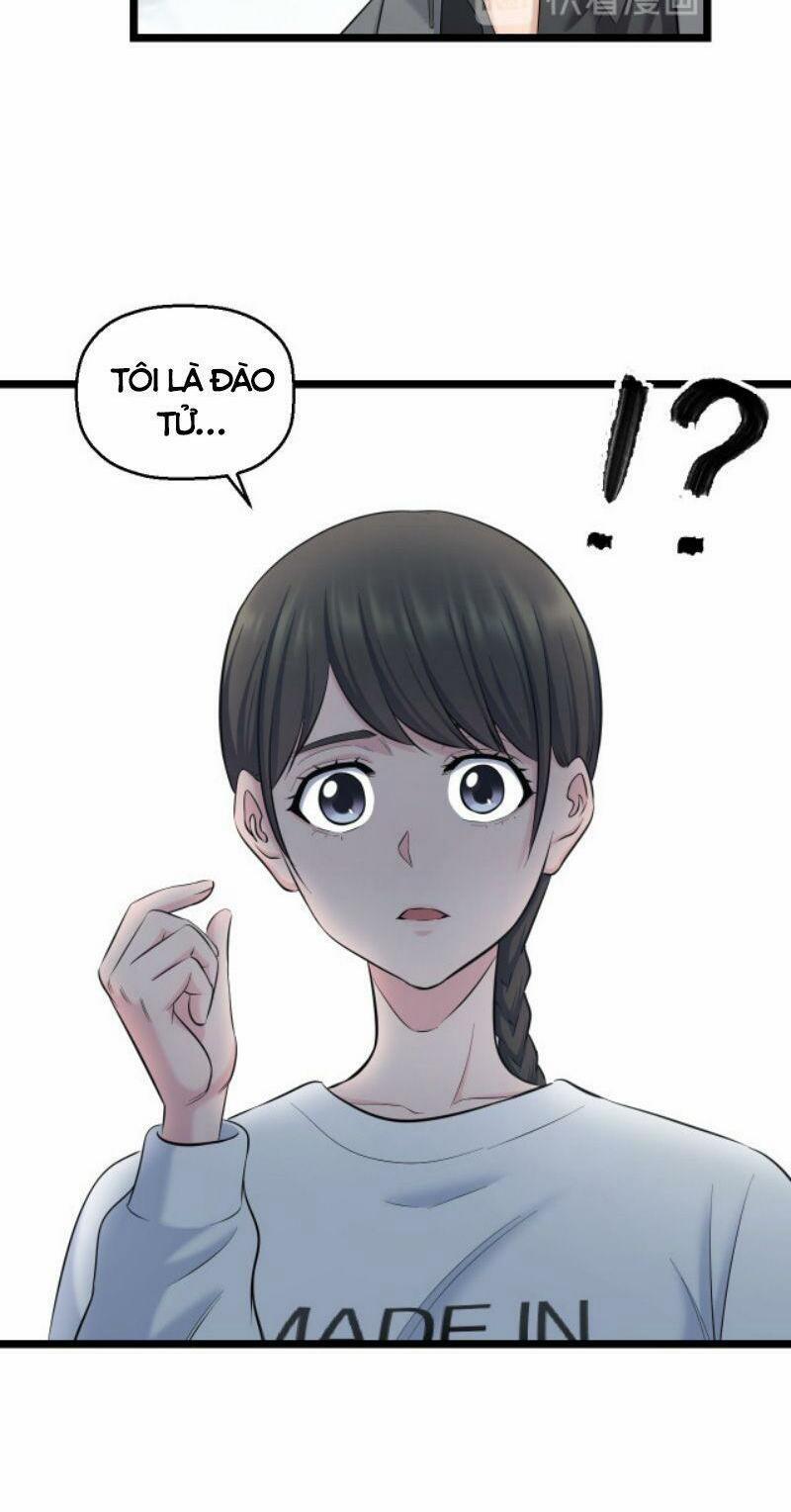 Đối Mặt Với Thử Thách 70 trang 39