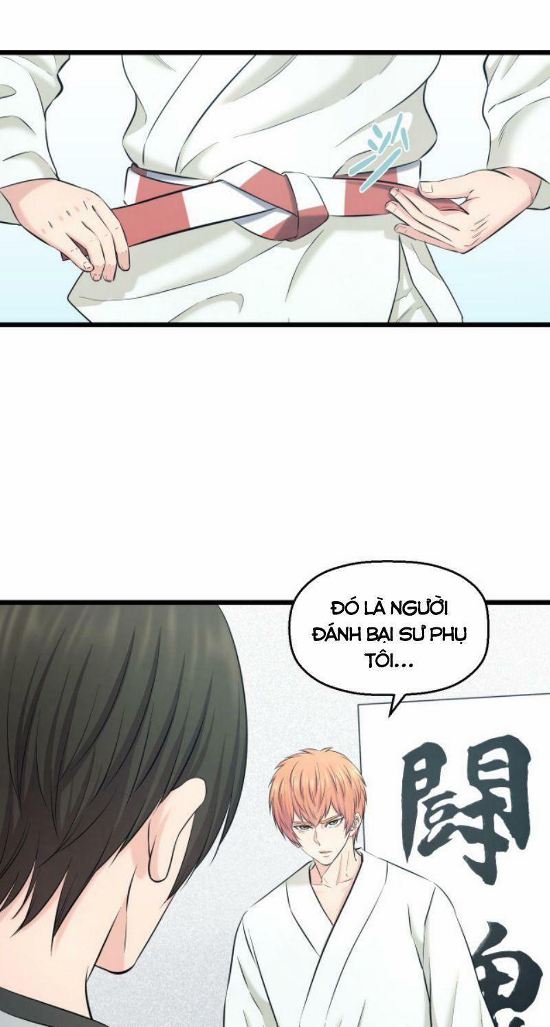 Đối Mặt Với Thử Thách 70 trang 4