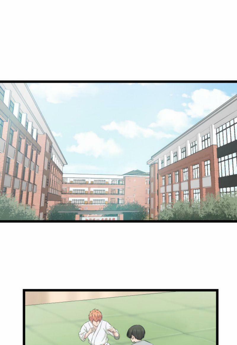 Đối Mặt Với Thử Thách 70 trang 40