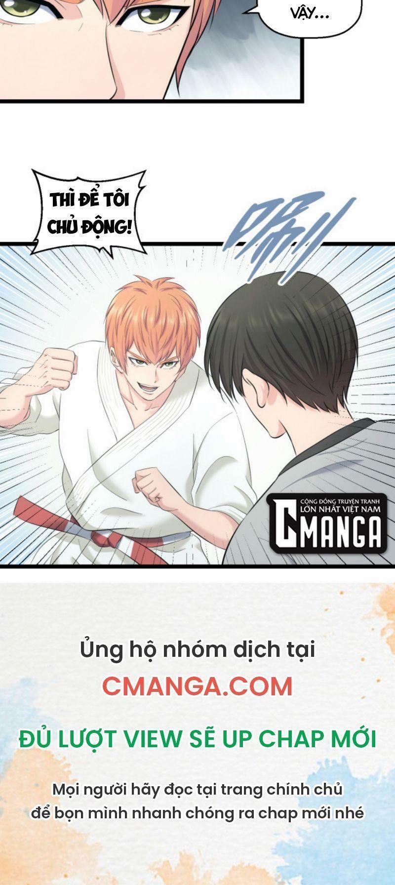 Đối Mặt Với Thử Thách 70 trang 43