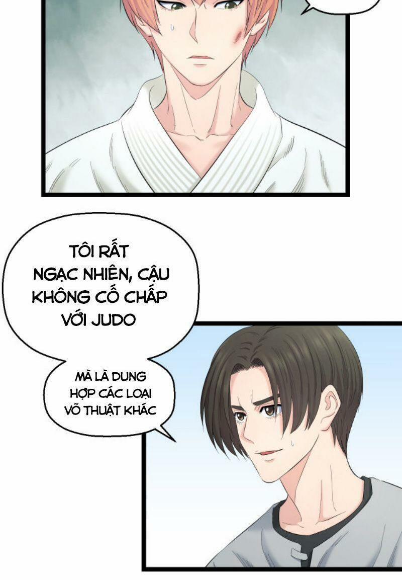 Đối Mặt Với Thử Thách 71 trang 11