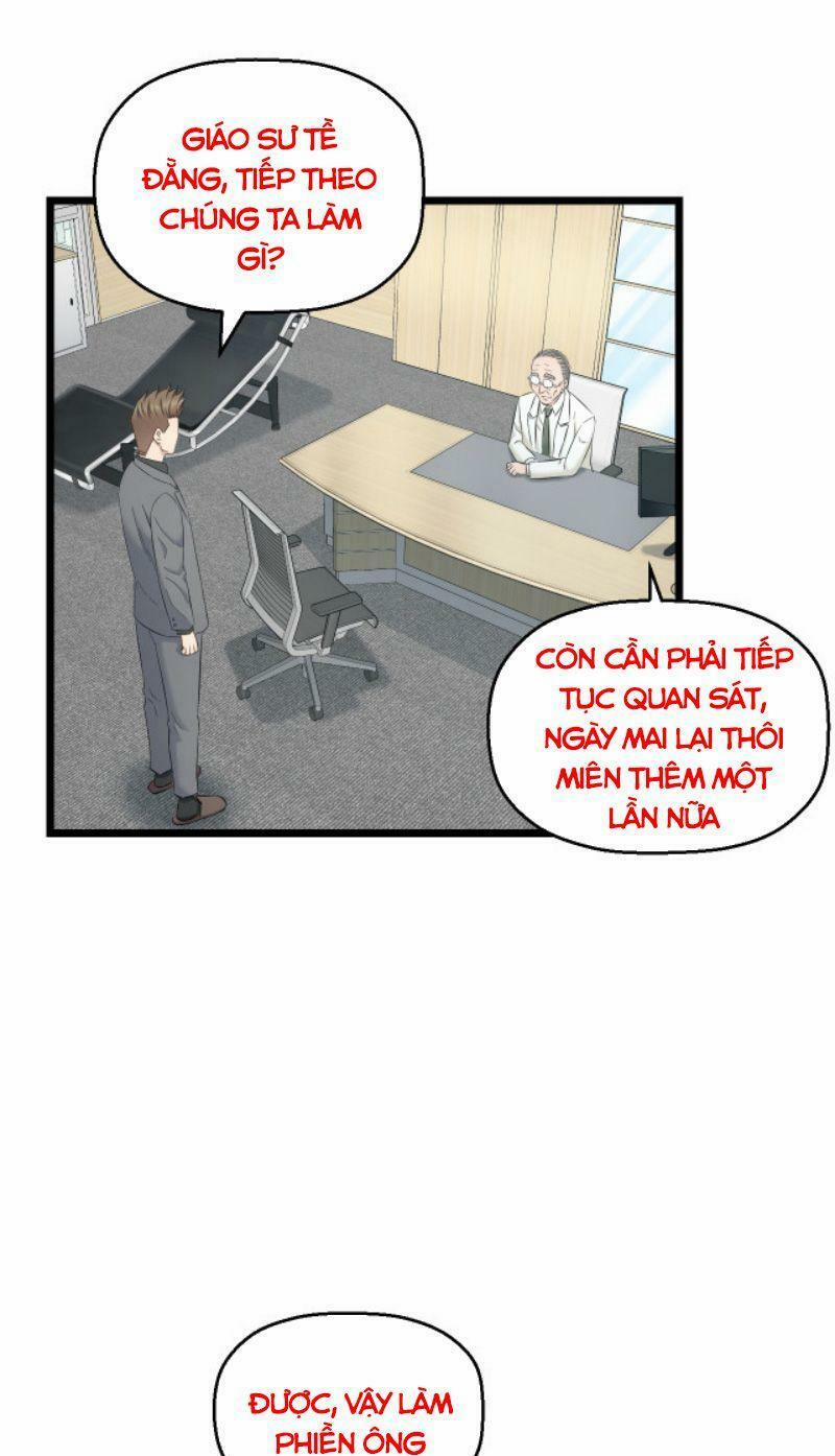 Đối Mặt Với Thử Thách 71 trang 29