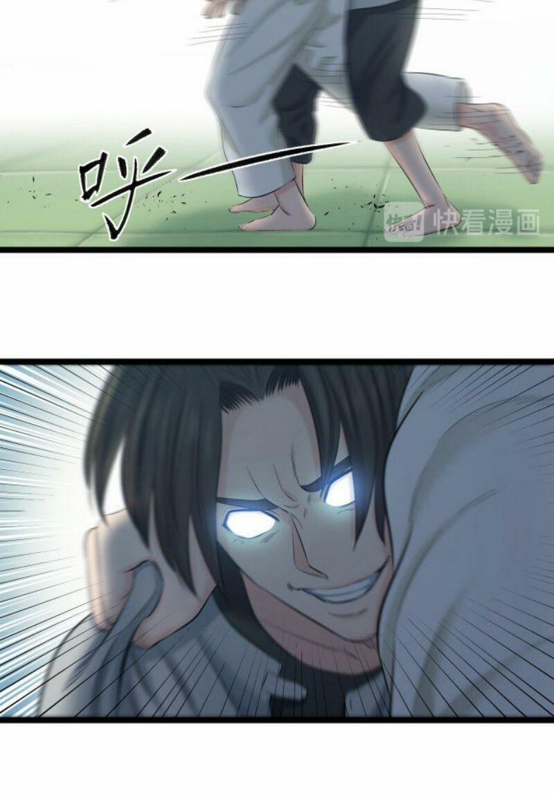 Đối Mặt Với Thử Thách 71 trang 42