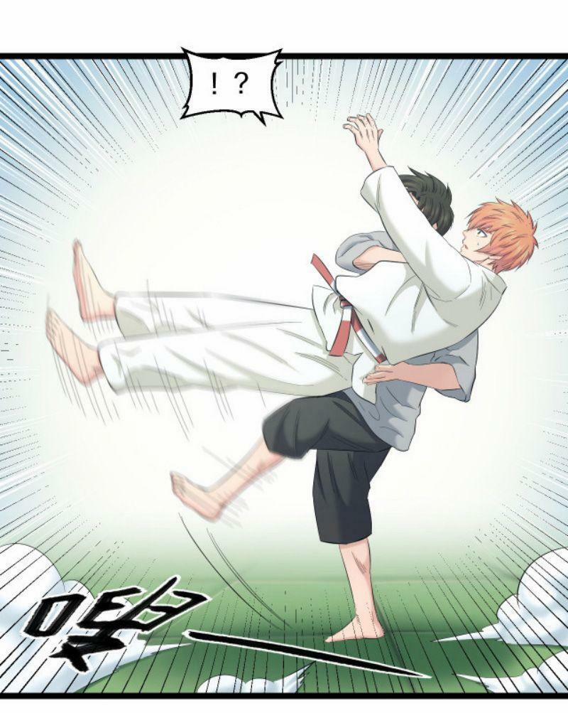 Đối Mặt Với Thử Thách 71 trang 43