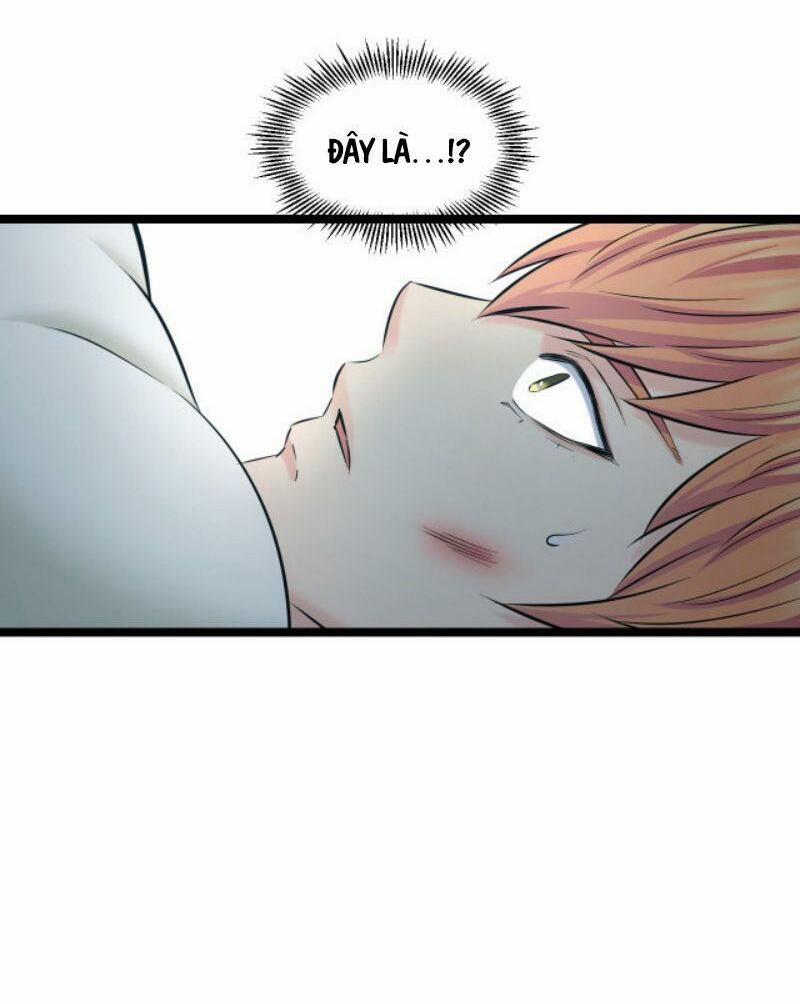 Đối Mặt Với Thử Thách 71 trang 44