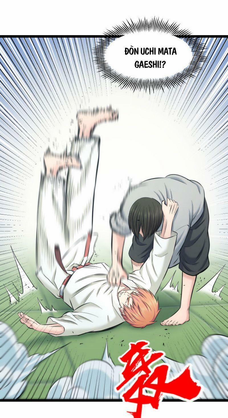 Đối Mặt Với Thử Thách 71 trang 45